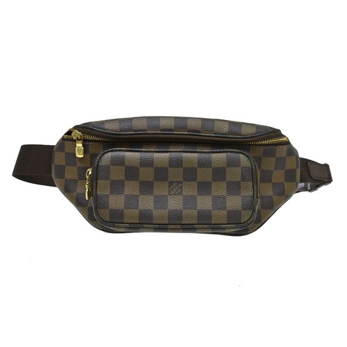 Best05 louis vuitton damier - vuitton,