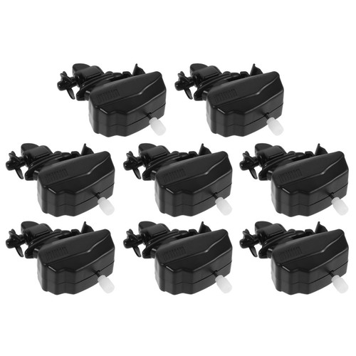 8pcs reusable boat motor - 8pcs,