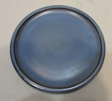JACQUES BLIN PETITE ASSIETTE