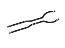 Amewi Cadre Métallique 133Mm