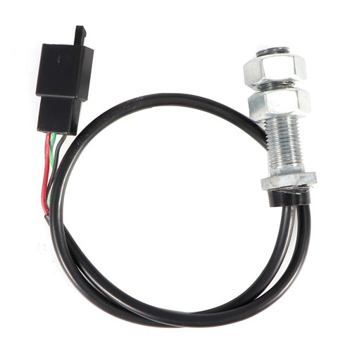 Capteur vitesse compteur - capteur,