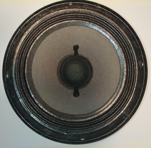Woofer seas 17f - seas, 4