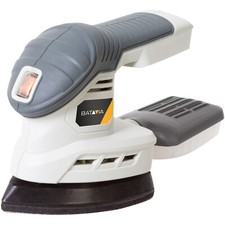 Batavia 7063093 Maxxpack