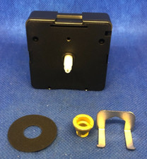 Mouvement mécanisme U.T.S