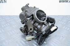 Carburateur Daelim Besbi S2