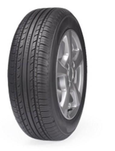 Evergreen eh23 195 r15 82v - evergreen,