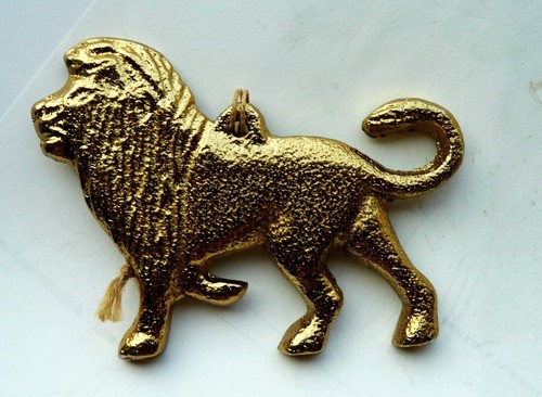 Rare fronton plaque - rare,