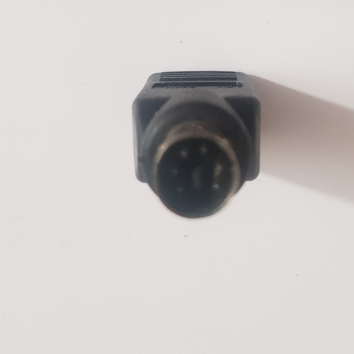 Adaptateur clavier souris - clavier, &