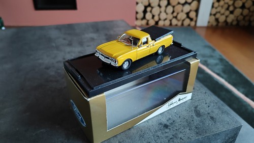 Caldecott miniature ford - caldecott,