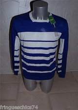 pull KANABEACH BIOLOGIK