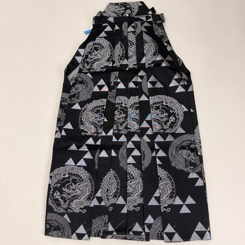 Kimono homme hakama 92cm - 92cm, 2l