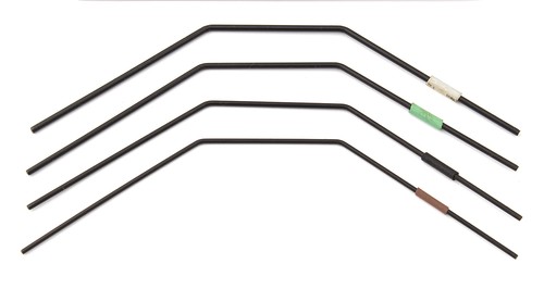 Team associated 92051 - associated,