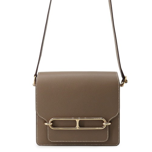 Hermes sac roulis - hermes,