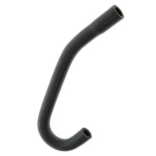 Fuel tank tube - tube, a