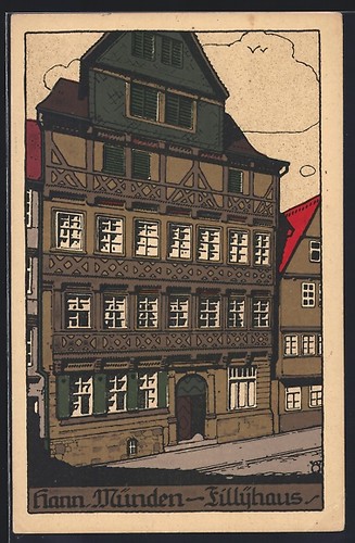 Carte postale impression - carte, d'impression