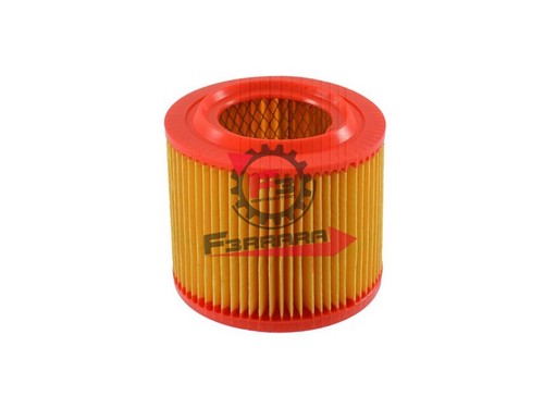653 100600791 filtre air - 653.100600791, à