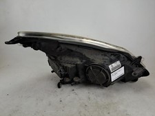 Optique avant principal gauche