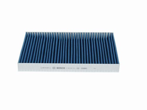 Filtre charbon actif - filtre,,