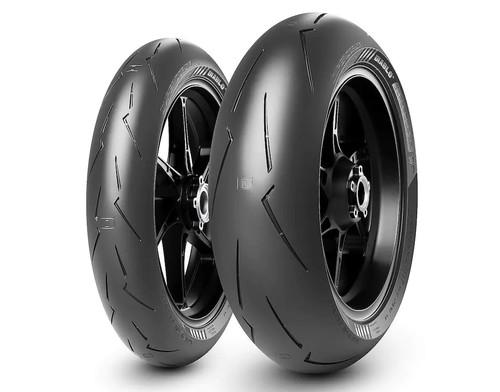 Pneus moto 180 zr17 - moto, pirelli