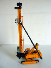 MARTEAU PILON  MINI POWER N°