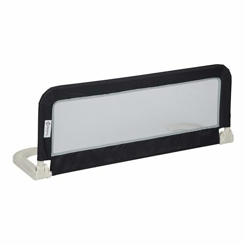 Barrière lit portable - barrière,