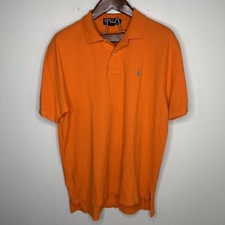 Polo Ralph Lauren Medium
