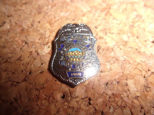 Pin plaque commémorative - pin's,