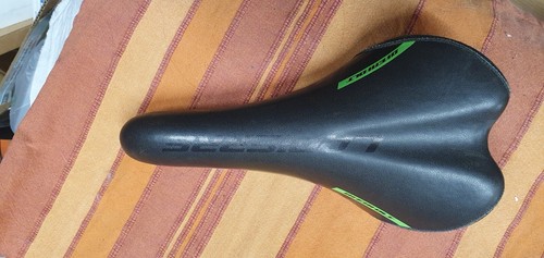 Selle vtt lapierre overvolt - vtt,