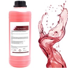 Concentré de nettoyage