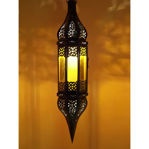Suspension orient boho - orient,