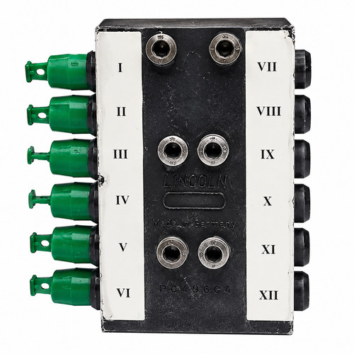 Dispositif mesure bloc - dispositif, de