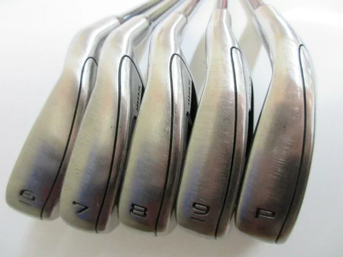 Callaway rogue max - callaway,