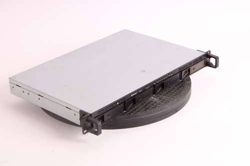 Synology rs816 rackstation - rs816,