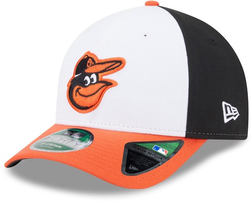 Baltimore orioles new era - baltimore,