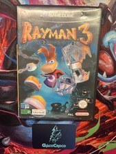 Jeux Nintendo Gamecube Game