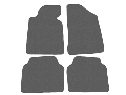 Basic tapis sol pour - de,