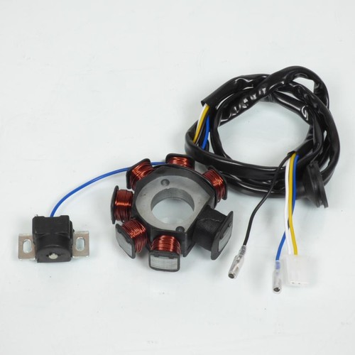 Stator allumage tnt - stator, pour