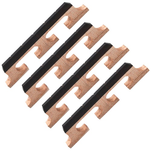 Pcs pont banjo chevalet - pcs,