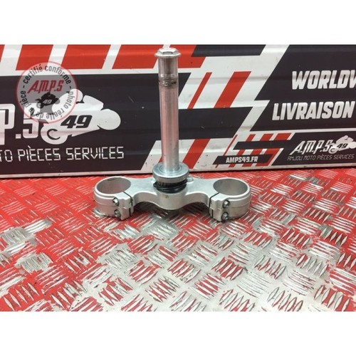 Fourche inférieur ktm - fourche,