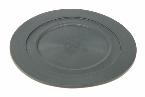 Kenwood tapis repose bol - kenwood,