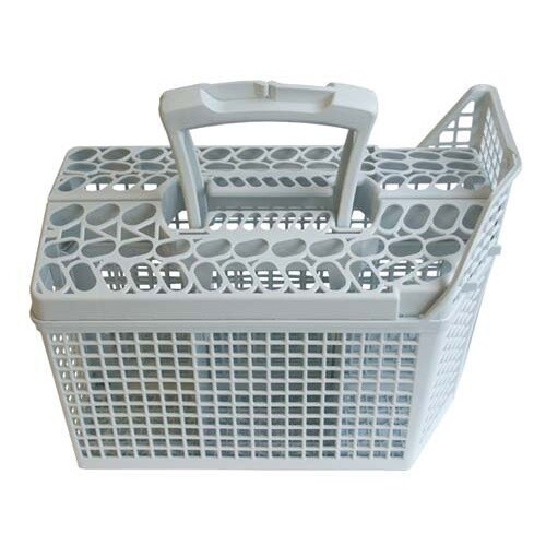 Panier couverts lave - panier, a