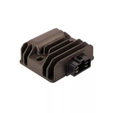 Régulateur De Tension