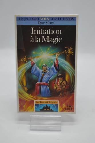 Livre ldvelh les terres - ldvelh,
