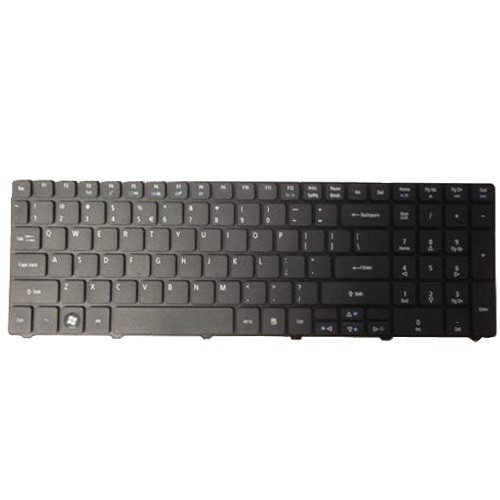 Acer aspire 7250 - acer, 7250g