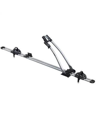 Thule freeride 532 - thule,