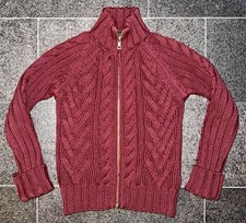 Dsquared2 F/W 2003 Rare L