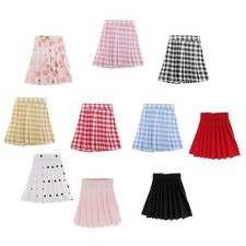 Accessoires pour poupées BJD