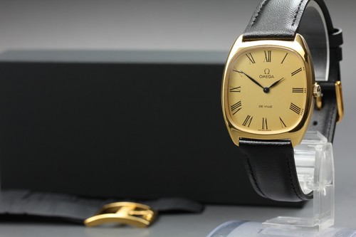 Montre homme vintage - vintage, 1976