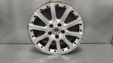 JANTE TOLE Volkswagen Jetta