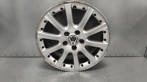Jante tole volkswagen - volkswagen, jetta
